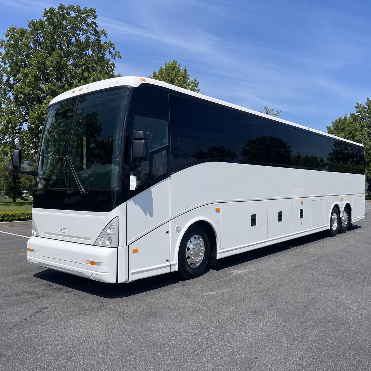 mission viejo church transportation